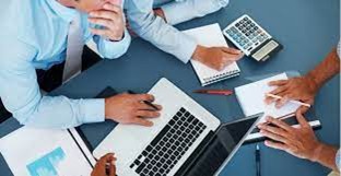 01	EN TIEMPO DE CRISIS, GESTIONA TUS FINANZAS CON ÉXITO Y ASEGURA EL FUTURO DE TU EMPRESA