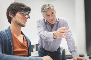 03  TRANSMITE TU CONOCIMIENTO A LAS NUEVAS GENERACIONES Y FORTALECE EL FUTURO