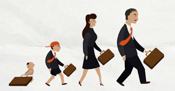 04  DESCUBRE Y TRANSFORMA LOS PATRONES FAMILIARES PARA UN FUTURO