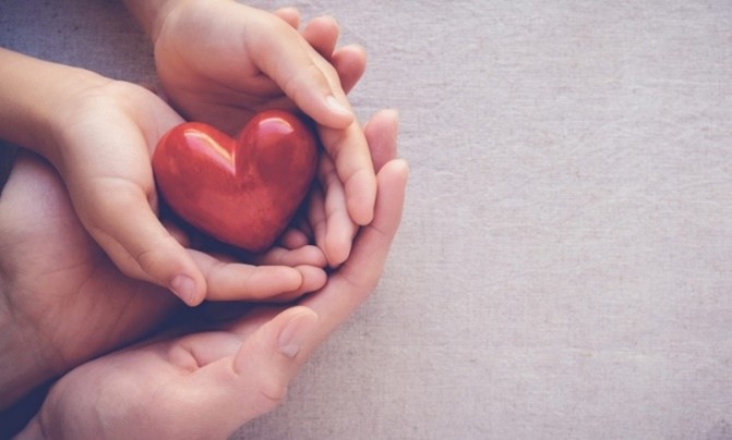 05  LA PROPIEDAD EMOCIONAL: EL IMPULSO PARA LA CONTINUIDAD EN LA EMPRESA FAMILIAR