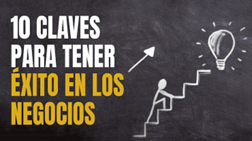 07  LA EMPRESA FAMILIAR: 10 PRINCIPIOS PARA EL ÉXITO