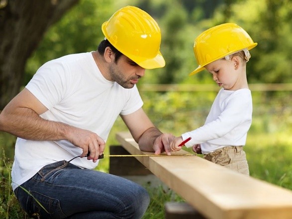 09 DESPERTANDO EL ESPÍRITU EMPRENDEDOR EN TU EMPRESA FAMILIAR