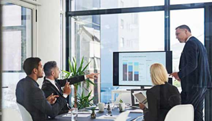 19 PROFESIONALIZACIÓN CON IDENTIDAD: CÓMO FORTALECER TU EMPRESA FAMILIAR SIN PERDER SU ESENCIA